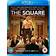 The Square [Blu-ray]